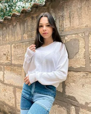 Elise Cm OnlyFans Leaked Free Thumbnail Picture - #YNx2PzD3FF