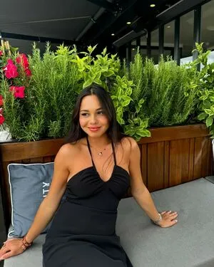 Elise Cm OnlyFans Leaked Free Thumbnail Picture - #bMY4OZaV1l