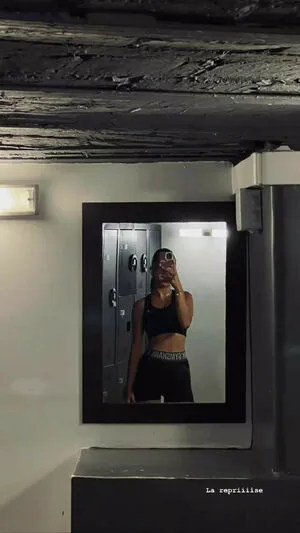 Elise Cm OnlyFans Leaked Free Thumbnail Picture - #bYVbLm0B5Y