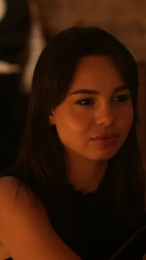 Elise Cm OnlyFans Leaked Free Thumbnail Picture - #dbToIWSs0U