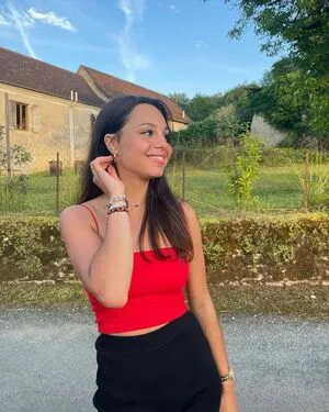 Elise Cm OnlyFans Leaked Free Thumbnail Picture - #eqQwO0Rymm