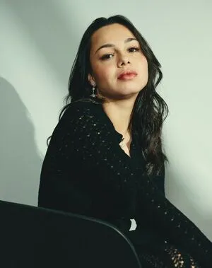 Elise Cm OnlyFans Leaked Free Thumbnail Picture - #gO7TjhPhvW