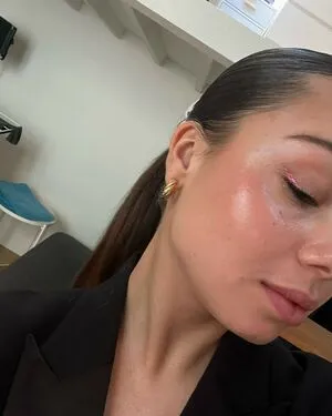 Elise Cm OnlyFans Leaked Free Thumbnail Picture - #izs07ZVLsj