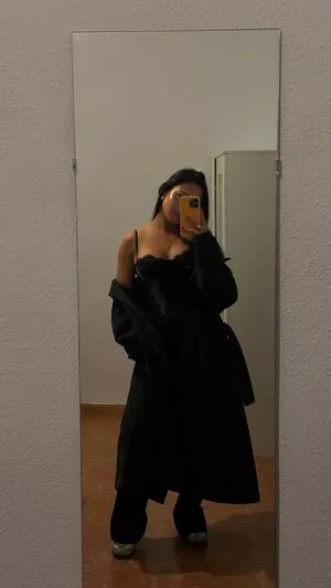 Elise Cm OnlyFans Leaked Free Thumbnail Picture - #tVA6BbGxKZ