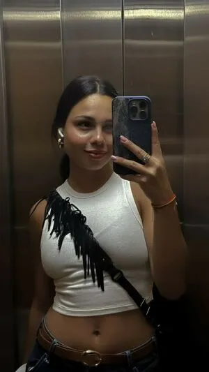 Elise Cm OnlyFans Leaked Free Thumbnail Picture - #tZPypLw22L