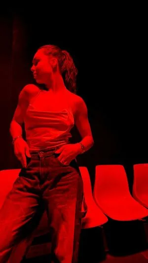 Elise Cm OnlyFans Leaked Free Thumbnail Picture - #wNJo8MFlIX