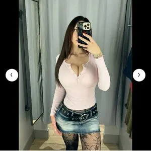 Elise Denisee OnlyFans Leaked Free Thumbnail Picture - #EHPXIjNxCy