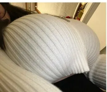 Elise Denisee OnlyFans Leaked Free Thumbnail Picture - #V4b6mqCJoR