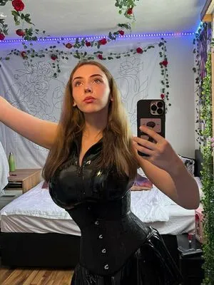 Elise Denisee OnlyFans Leaked Free Thumbnail Picture - #VhWomXK5HJ