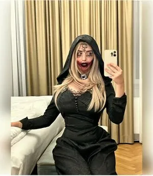 Elise Denisee OnlyFans Leaked Free Thumbnail Picture - #yDpqMi1vqp