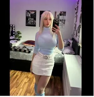 Elise Denisee OnlyFans Leaked Free Thumbnail Picture - #z6SVPW3qwI