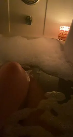 Elise Eve OnlyFans Leaked Free Thumbnail Picture - #bOltHpkuOg