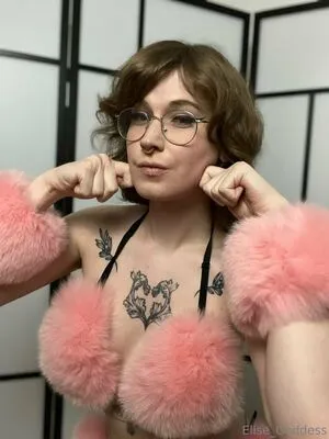 Elise Goddess OnlyFans Leaked Free Thumbnail Picture - #GE1OSUDt3T