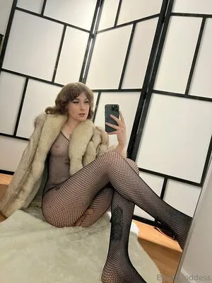 Elise Goddess OnlyFans Leaked Free Thumbnail Picture - #q4MlSE9Sd6