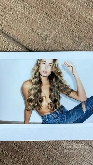 Elise Gosdschan OnlyFans Leaked Free Thumbnail Picture - #0zsQv7WA32