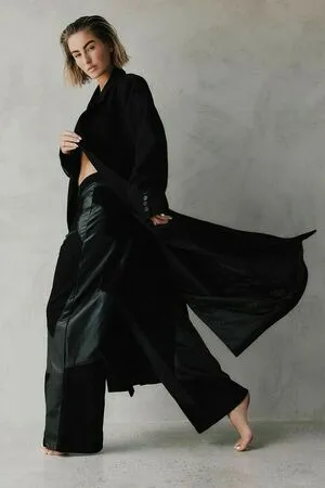 Elise Gosdschan OnlyFans Leaked Free Thumbnail Picture - #8jJEbQdP9O