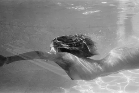 Elise Gosdschan OnlyFans Leaked Free Thumbnail Picture - #ItPqocNq7Y