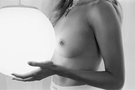 Elise Gosdschan OnlyFans Leaked Free Thumbnail Picture - #LzNVlbmtZH