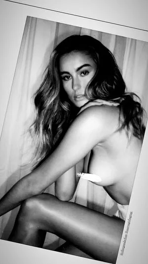 Elise Gosdschan OnlyFans Leaked Free Thumbnail Picture - #MWVuKyD1FK