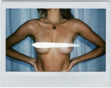 Elise Gosdschan OnlyFans Leaked Free Thumbnail Picture - #PvqglkBKom