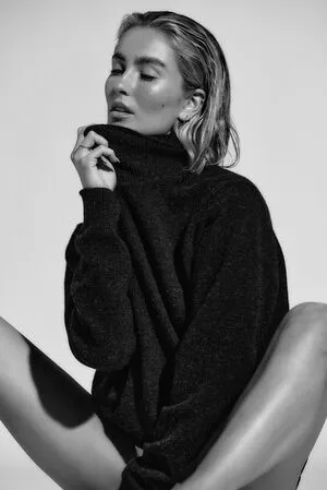 Elise Gosdschan OnlyFans Leaked Free Thumbnail Picture - #ro3UtrDAmi