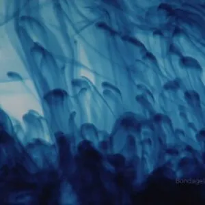 Elise Graves OnlyFans Leaked Free Thumbnail Picture - #WUw0ETQ229