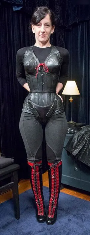 Elise Graves OnlyFans Leaked Free Thumbnail Picture - #isfFBNY45k