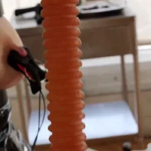 Elise Graves OnlyFans Leaked Free Thumbnail Picture - #pMKTZobl0A