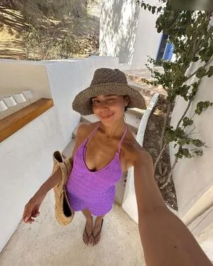 Elise Hoogerdijk OnlyFans Leaked Free Thumbnail Picture - #AA2cjI9hZh