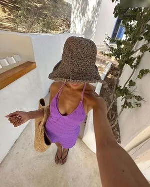 Elise Hoogerdijk OnlyFans Leaked Free Thumbnail Picture - #CO8W8yOaQp
