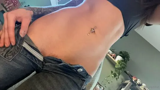 Elise Laurenne OnlyFans Leaked Free Thumbnail Picture - #2gVTREFp0B