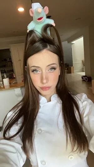 Elise Laurenne OnlyFans Leaked Free Thumbnail Picture - #Ax3X1GhRFe