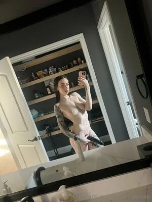 Elise Laurenne OnlyFans Leaked Free Thumbnail Picture - #R2sWL4oeXM