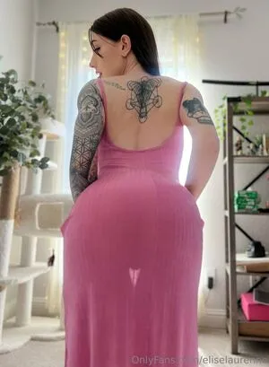 Elise Laurenne OnlyFans Leaked Free Thumbnail Picture - #SVnHj9Kh7G