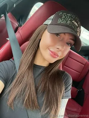Elise Laurenne OnlyFans Leaked Free Thumbnail Picture - #TB3gUW3Jml