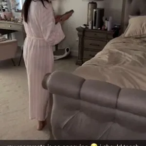 Elise Laurenne OnlyFans Leaked Free Thumbnail Picture - #WCTNqa9h0q