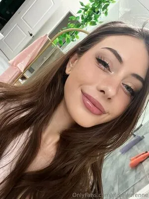 Elise Laurenne OnlyFans Leaked Free Thumbnail Picture - #dPXwhcBdyP