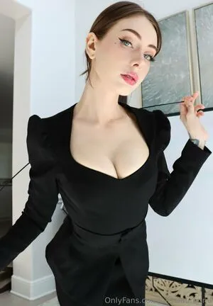 Elise Laurenne OnlyFans Leaked Free Thumbnail Picture - #jlVDpne9e6