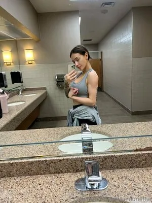 Elise Laurenne OnlyFans Leaked Free Thumbnail Picture - #tgqnmCoANT