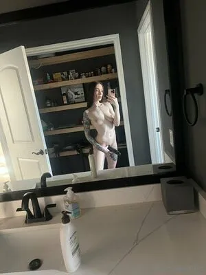 Elise Laurenne OnlyFans Leaked Free Thumbnail Picture - #vwW0KLhLz0