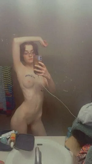 Elise Laurette OnlyFans Leaked Free Thumbnail Picture - #IwcMl6c2vM
