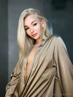 Elise Li OnlyFans Leaked Free Thumbnail Picture - #pY00reUYXe