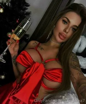 Elise Luna7 OnlyFans Leaked Free Thumbnail Picture - #2n3hPLbGGv
