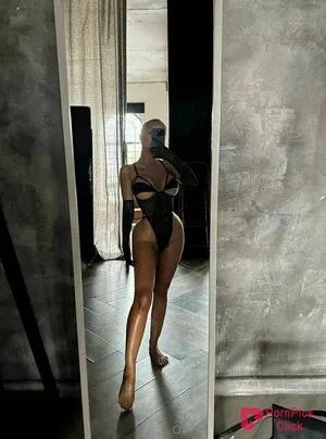 Elise Luna7 OnlyFans Leaked Free Thumbnail Picture - #8ppQXxUwCE