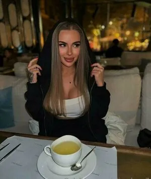 Elise Luna7 OnlyFans Leaked Free Thumbnail Picture - #Ir00fkmtyp