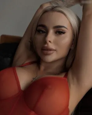 Elise Luna7 OnlyFans Leaked Free Thumbnail Picture - #KuJsliSlPZ