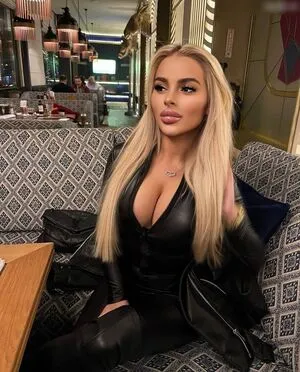 Elise Luna7 OnlyFans Leaked Free Thumbnail Picture - #apTCFjeiRW