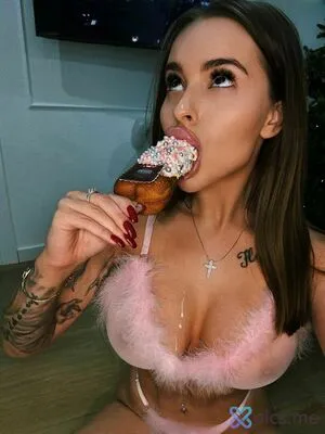 Elise Luna7 OnlyFans Leaked Free Thumbnail Picture - #dVpCgOhPLy