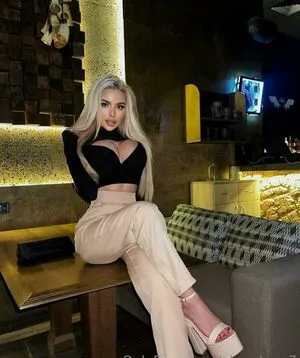 Elise Luna7 OnlyFans Leaked Free Thumbnail Picture - #nCB6qfjzMp