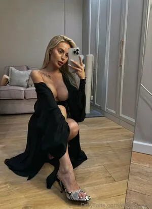 Elise Luna7 OnlyFans Leaked Free Thumbnail Picture - #qbSh0WRh6N